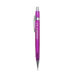 lapiseira-soft-0.7-rosa-4135