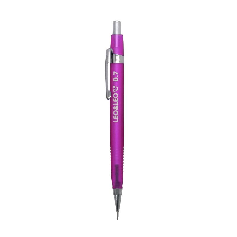 lapiseira-soft-0.7-rosa-4135