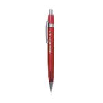 lapiseira-soft-0.7-vermelho-4135