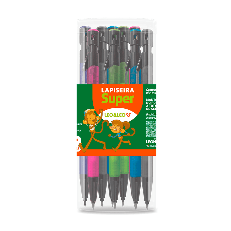 lapiseira-super-2.0-colorida-4138-1