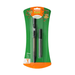 lapiseira-preto-super-2mm-4175