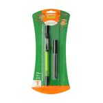 lapiseira-verde-super-2mm-4175