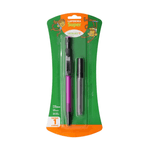 lapiseira-rosa-super-2mm-4175