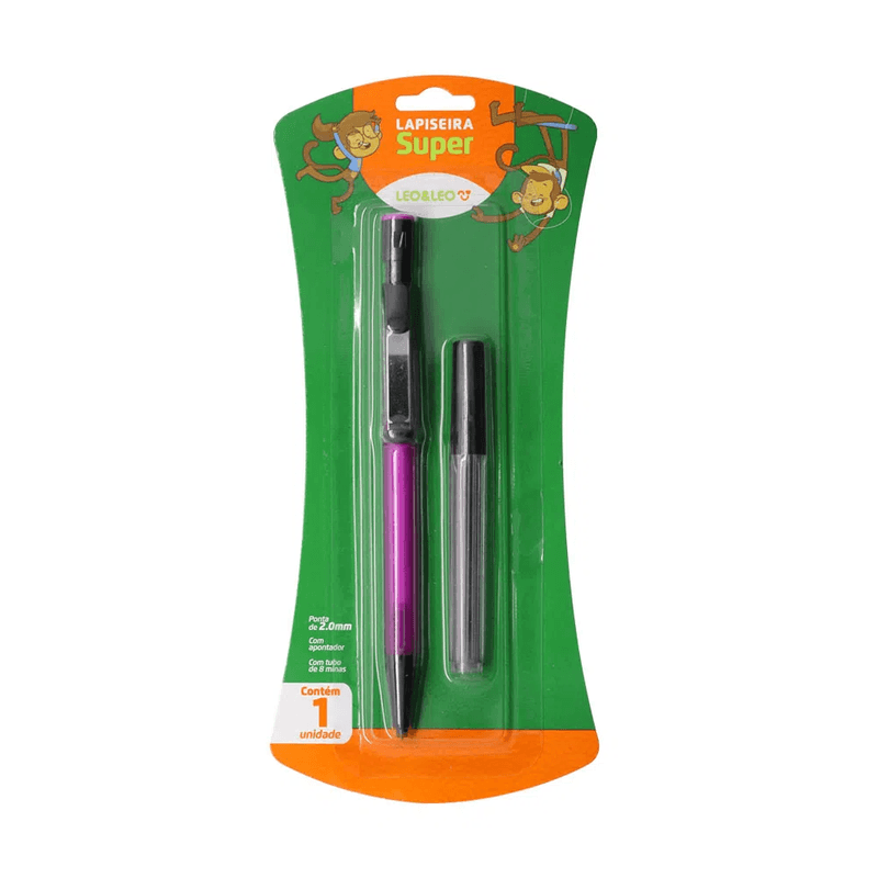 lapiseira-rosa-super-2mm-4175
