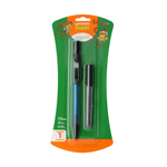 lapiseira-azul-super-2mm-4175