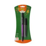 lapiseira-plus-2.0-roxo-4771-1