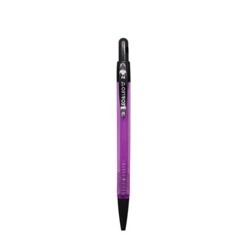 Lapiseira Plus 2.0 Blister Cx/24 Blisterleoeleo
