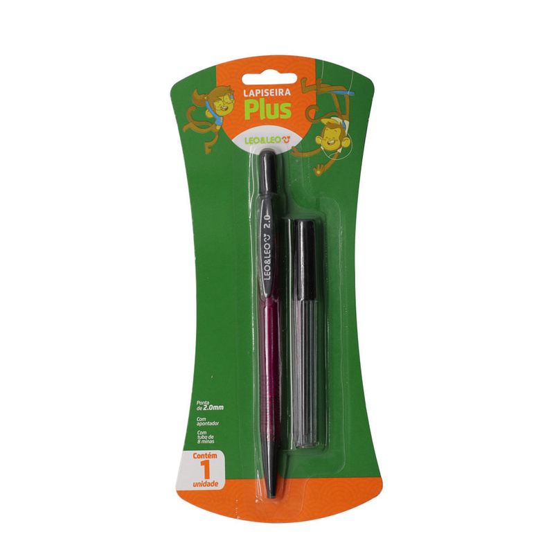 lapiseira-plus-2.0-vermelho-4771-1