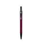 lapiseira-plus-2.0-vermelho-4771-2