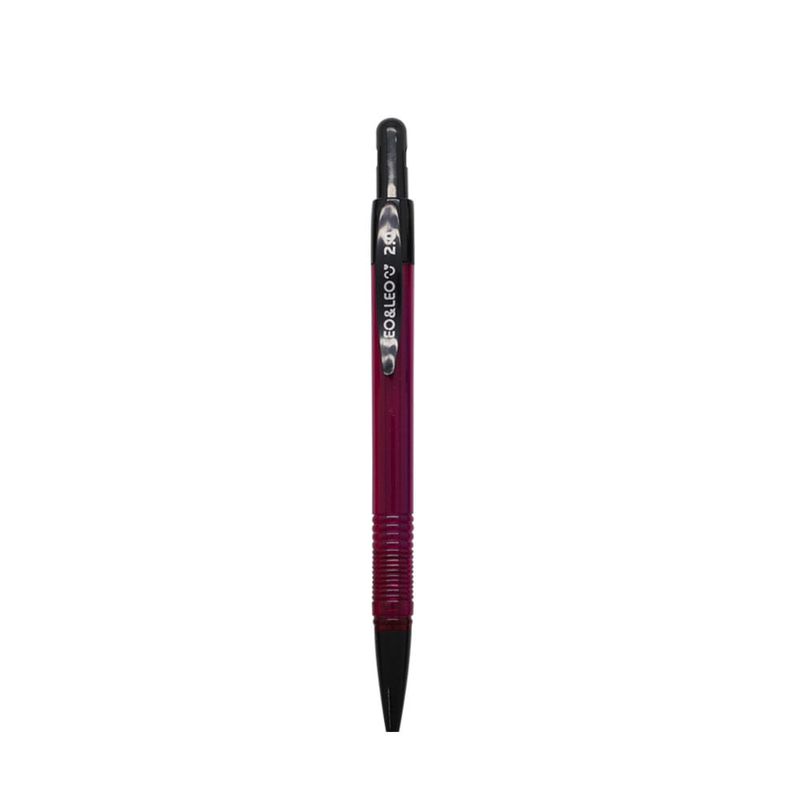 lapiseira-plus-2.0-vermelho-4771-2