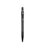 lapiseira-plus-2.0-preto-4771-2
