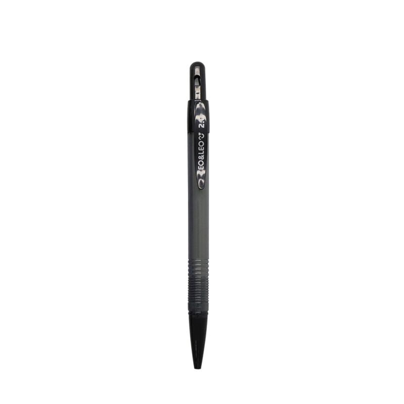 lapiseira-plus-2.0-preto-4771-2
