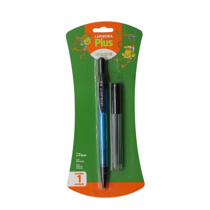 lapiseira-plus-2.0-azul-claro-4771-1