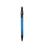 lapiseira-plus-2.0-azul-claro-4771-2