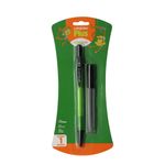 lapiseira-plus-2.0-verde-4771-1