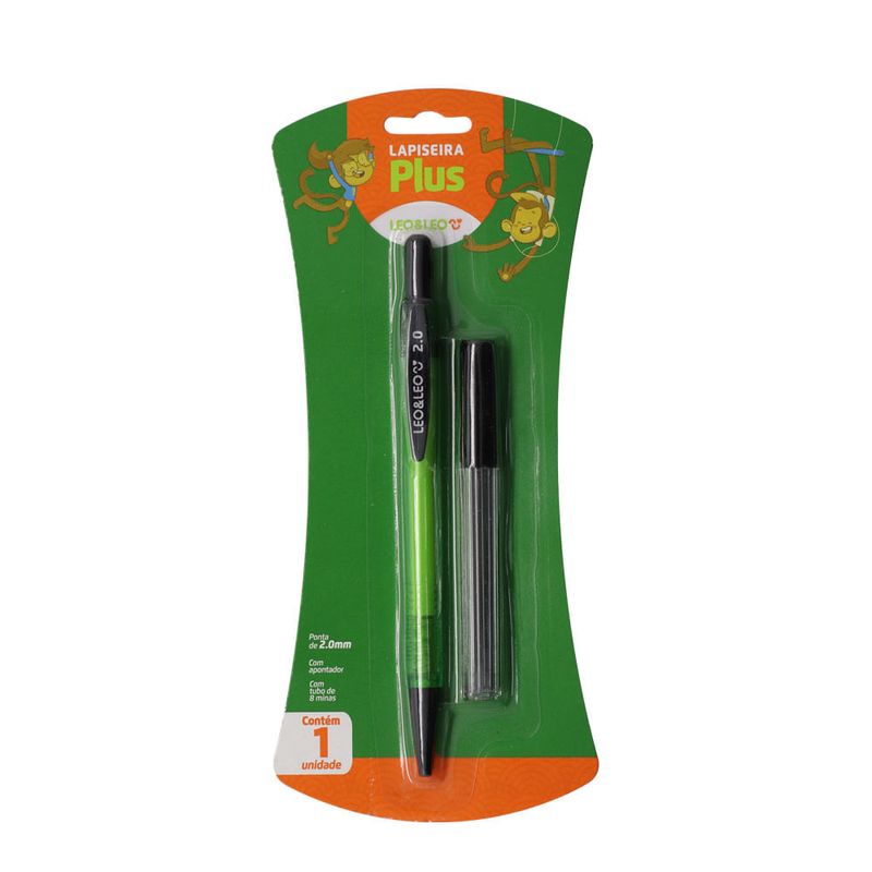 lapiseira-plus-2.0-verde-4771-1