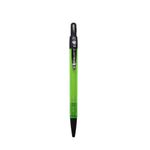 lapiseira-plus-2.0-verde-4771-2