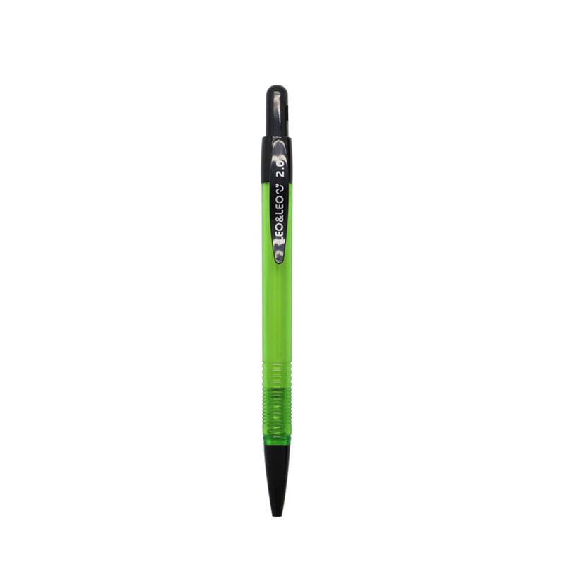 lapiseira-plus-2.0-verde-4771-2