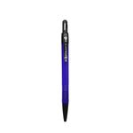lapiseira-plus-2.0-azul-escuro-4771-2