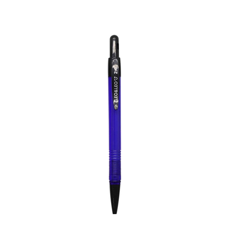 lapiseira-plus-2.0-azul-escuro-4771-2