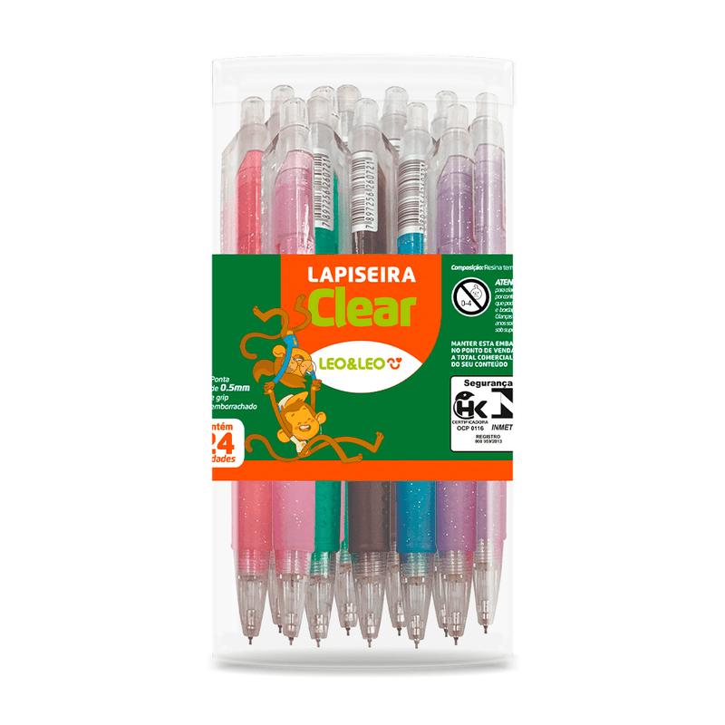lapiseira-colorida-glitter-clear-0.5-4772-1