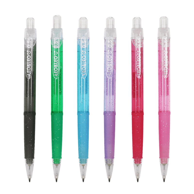 lapiseira-colorida-glitter-clear-0.5-4772-2