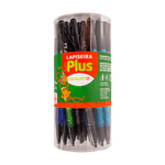 lapiseira-plus-2mm-coloridas-4774-1