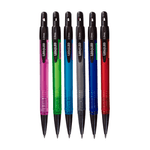 lapiseira-plus-2mm-coloridas-4774-2