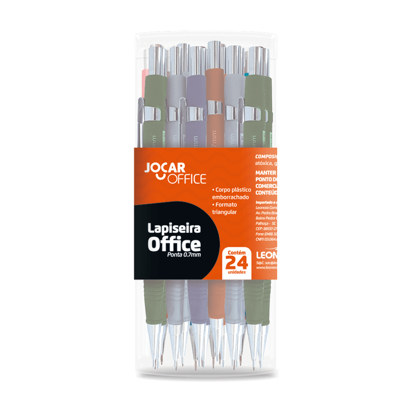 lapiseira-office-triangular-0.7-98077-1