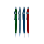 lapiseira-office-triangular-0.7-98077-2