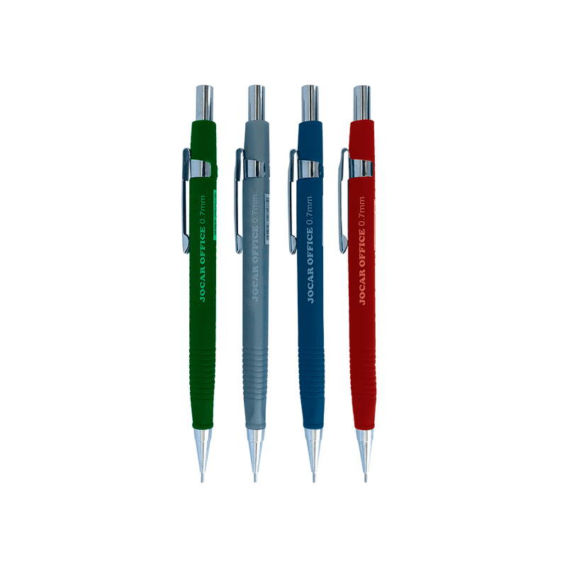 lapiseira-office-triangular-0.7-98077-2