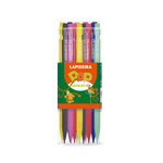 lapiseira-colorida-pop-0.5-98078-1