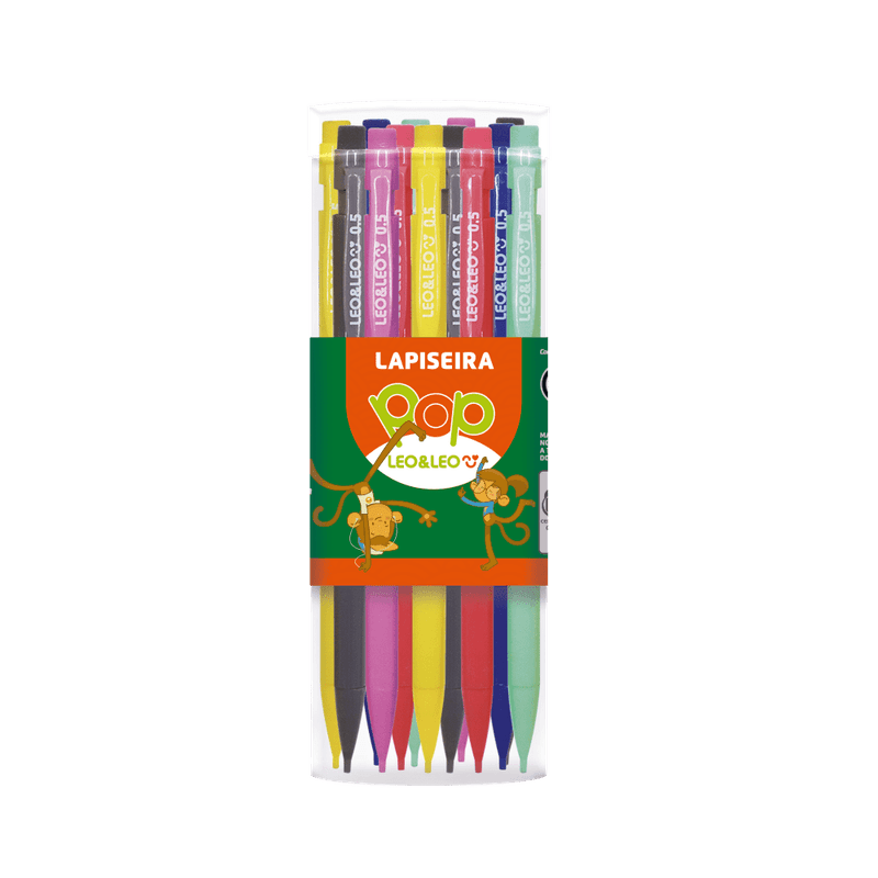 lapiseira-colorida-pop-0.5-98078-1