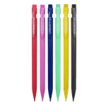 lapiseira-colorida-pop-0.5-98078-2