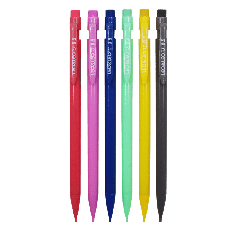 lapiseira-colorida-pop-0.5-98078-2
