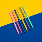 lapiseira-colorida-pop-0.5-98078-3