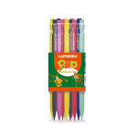 lapiseira-colorida-pop-0.7-98079-1
