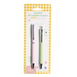 kit-lapiseira-e-caneta-96101-3