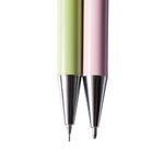 kit-lapiseira-e-caneta-96101-2