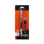 Lapiseira-Tecnica-2B-0.7-98080-2