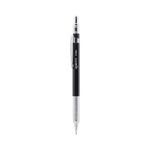Lapiseira-Tecnica-2B-0.7-98080-1