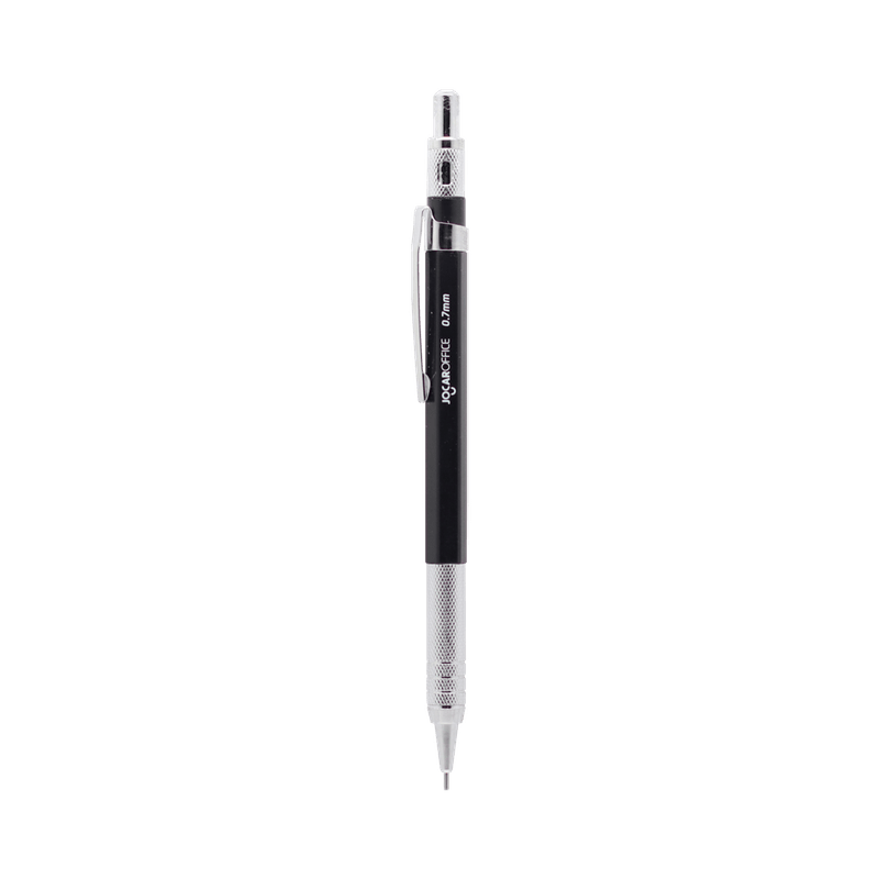Lapiseira-Tecnica-2B-0.7-98080-1