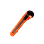 estilete-plastico-laranja-91411-1