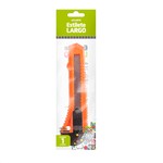 estilete-plastico-laranja-91411-2