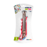 estilete-metal-vermelho-91412-2