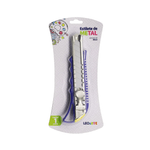 estilete-metal-azul-91412
