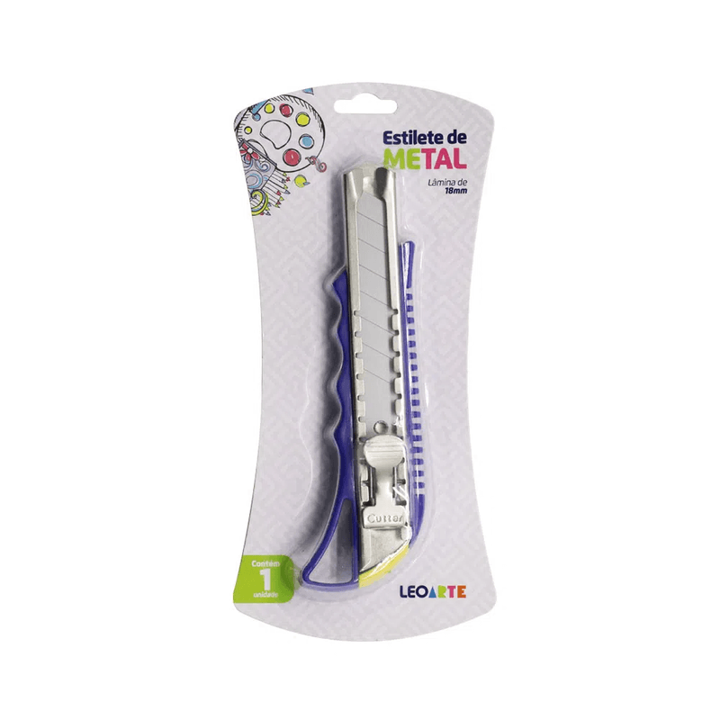 estilete-metal-azul-91412