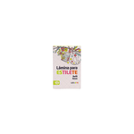 lamina-para-estilete-refil-91413-1