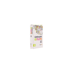 lamina-para-estilete-refil-91413-2