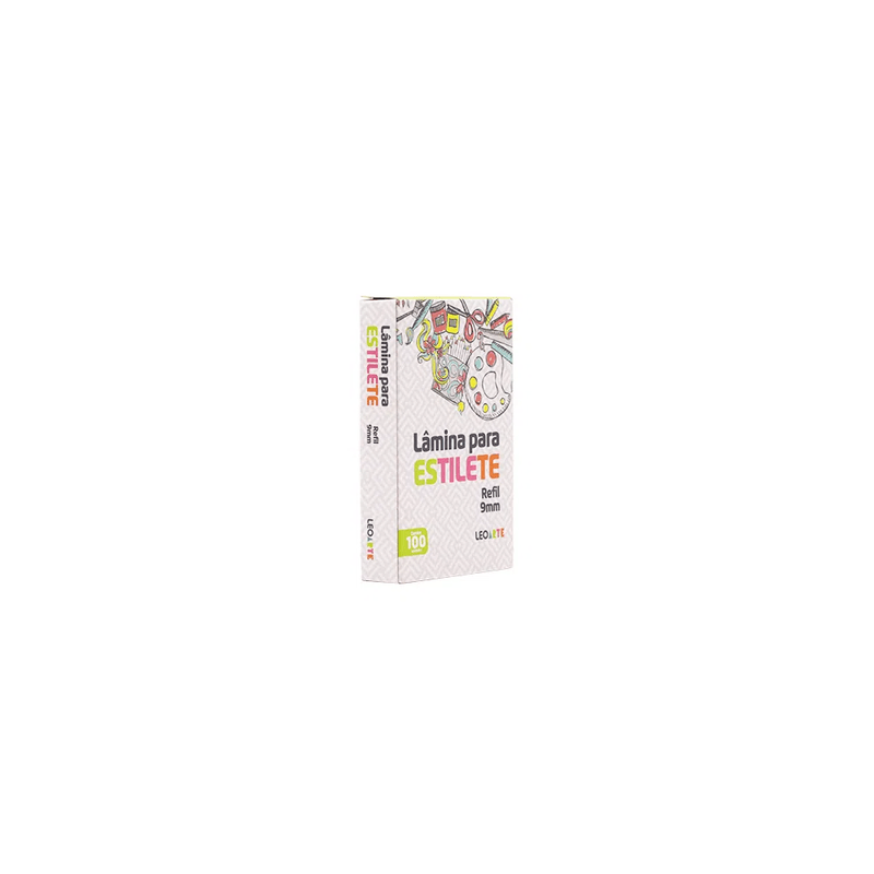 lamina-para-estilete-refil-91413-2